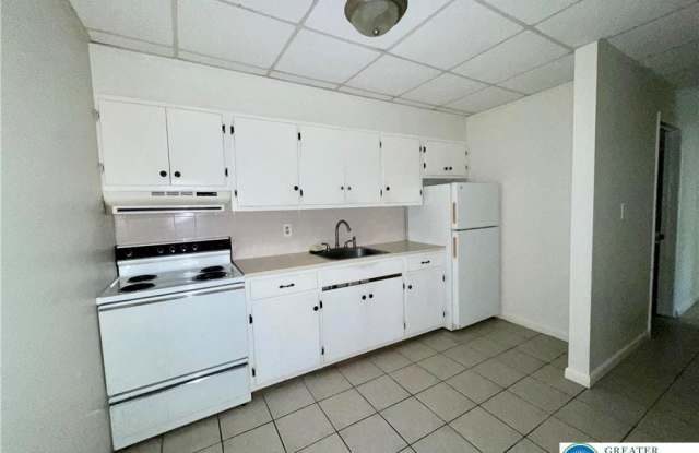 4429 Steuben Road photos photos 4429 Steuben Road photos photos