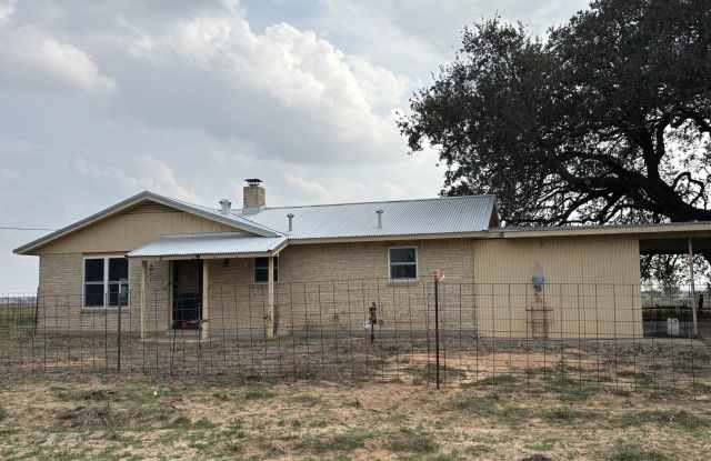 74 N Las Gallinas photos photos