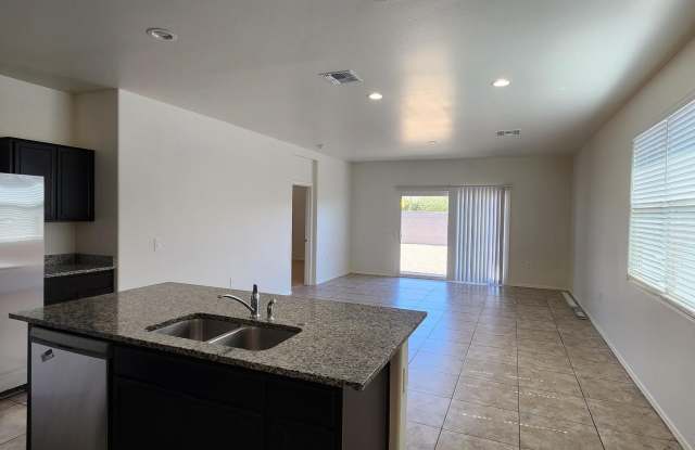 18199 N CONQUISTADOR Drive Gallery 2
