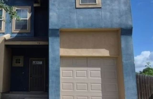6638 Mia Way Gallery 1