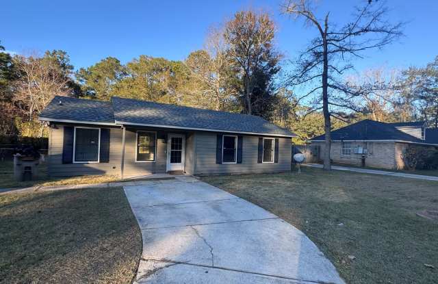 2616 Arc Road photos photos