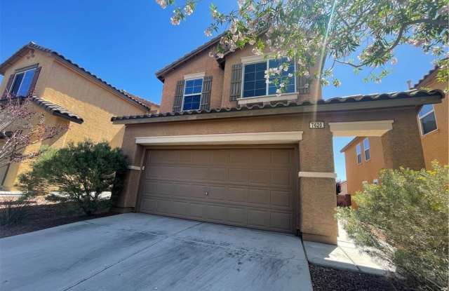 7620 Ashby Gate Street photos photos