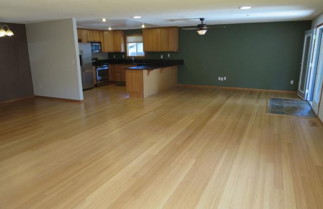 31403 31st Ave SW Gallery 4