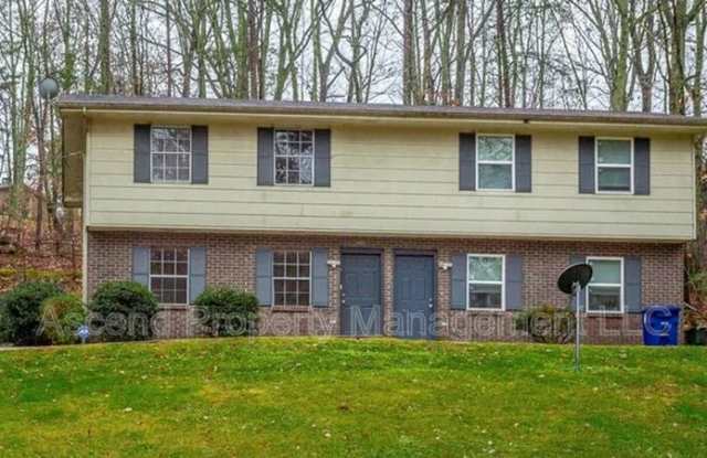 5822 Moody Sawyer Rd photos photos