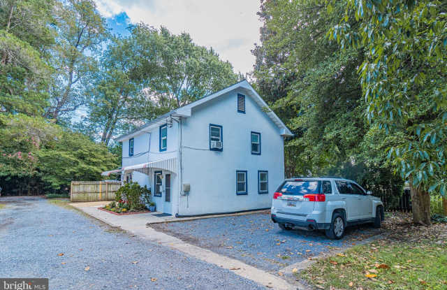 1 S CHERRY GROVE AVENUE photos photos