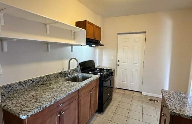 608 Springfield Ave Baltimore MD 21212 - 608 Springfield Avenue, Baltimore, MD 21212