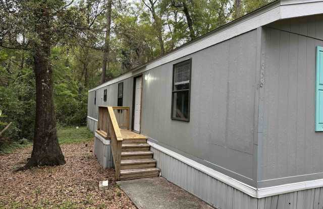 1658 RANKIN Avenue photos photos