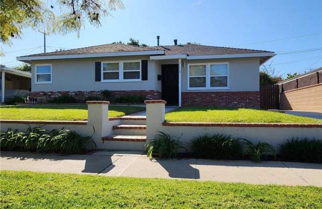 2638 Dalemead Street - 2638 Dalemead Street, Torrance, CA 90505