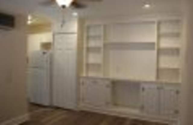 704 N. Monroe Street, Unit#1 photos photos 704 N. Monroe Street, Unit#1 photos photos