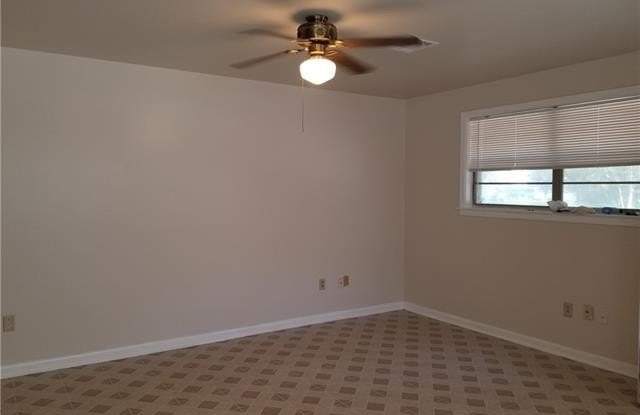 236 DODGE Avenue Gallery 2