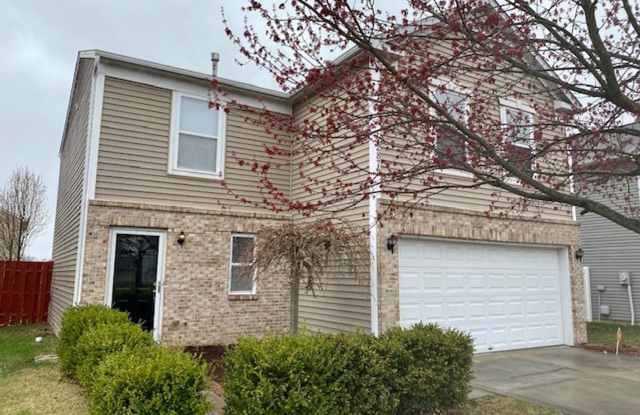 2872 Mozart Way Gallery 2