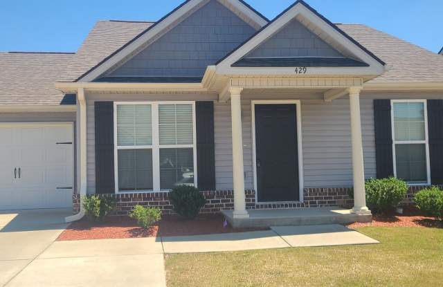 462 Tarsel Court photos photos