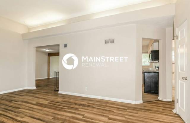 7808 Winward Drive Gallery 3