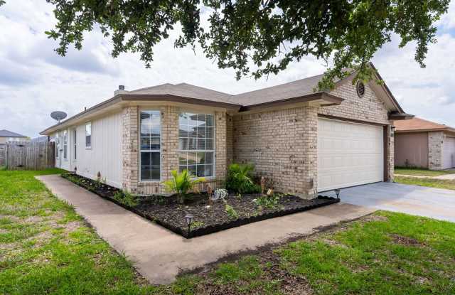 2212 Schwald Road photos photos