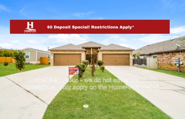 2527 Pahmeyer Rd photos photos