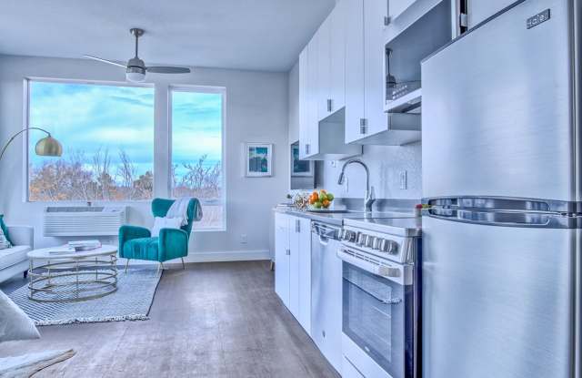 Sloan's Place Apartments photos photos Sloan's Place Apartments photos photos