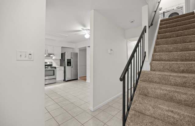 1148 Willow Green Drive - 1 Gallery 4