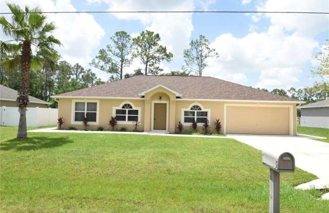 5 ROBIN HOOD LANE photos photos