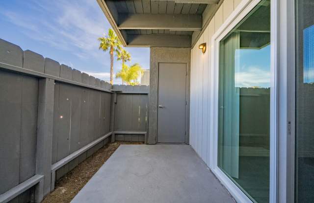 Mission View Gallery 2