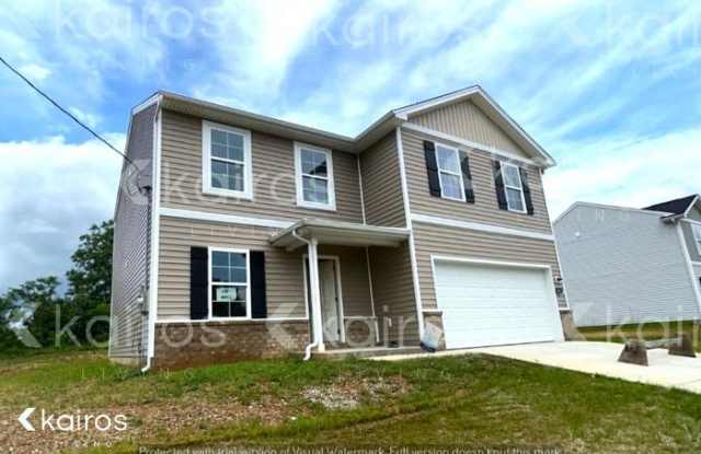 419 Shelton Road photos photos