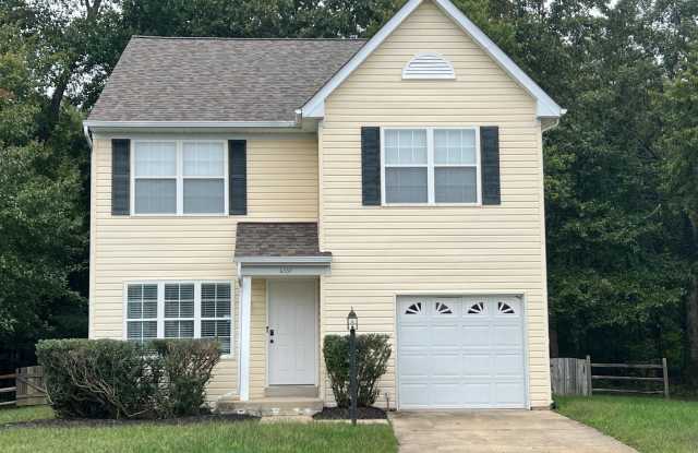 6357 GORAL COURT photos photos
