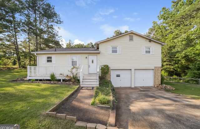 4872 Pebblebrook photos photos