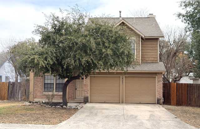 7434 LAZY TRAILS photos photos 7434 LAZY TRAILS photos photos