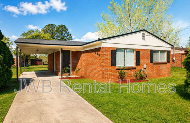 1612 Alfen St photos photos 1612 Alfen St photos photos