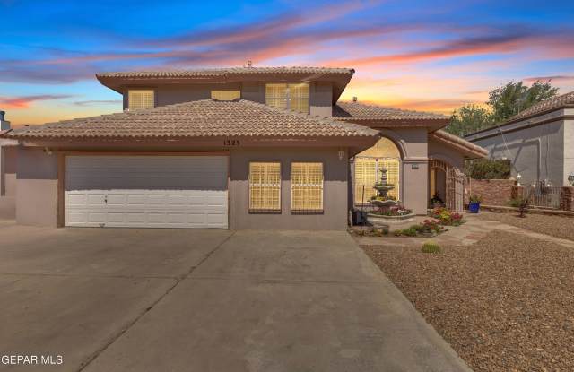 1325 Whirlaway Drive photos photos 1325 Whirlaway Drive photos photos