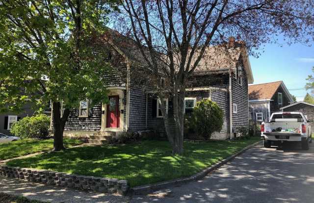 171 Center Ave photos photos