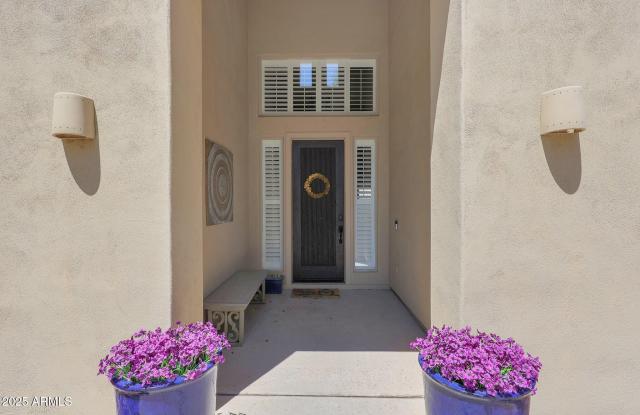 1740 W BARTLETT Way photos photos