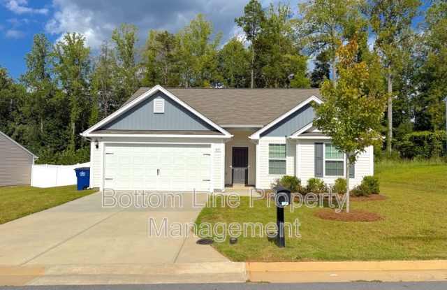 3641 Fallen Tree Dr Gallery 1