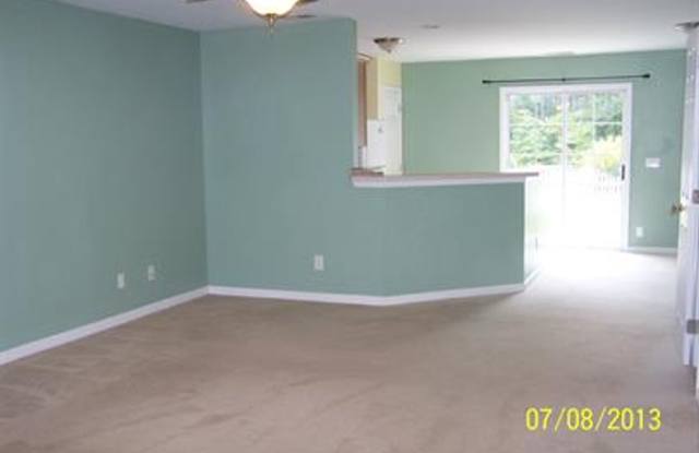 WELCOME TO MILLCREEK (CYPRESS RIDGE) photos photos