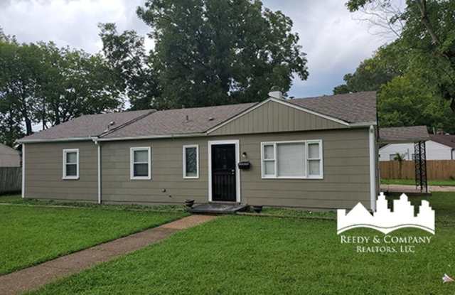 4951 Montgomery Rd photos photos