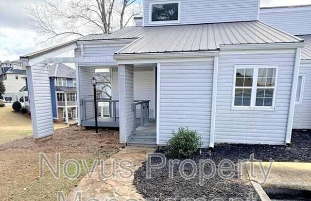 295 Clearview Court photos photos