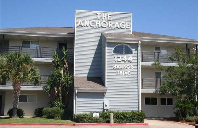 1244 Harbor Dr photos photos