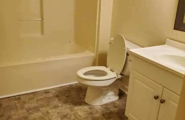 501 Mansion Street photos photos 501 Mansion Street photos photos