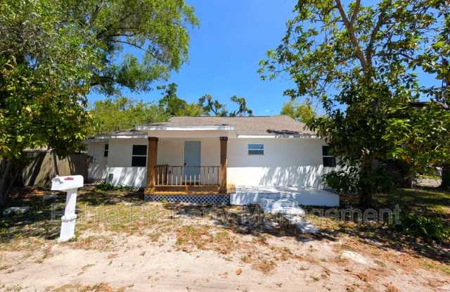 1608 E New Orleans Ave photos photos