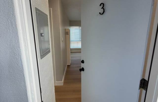 DIMOND ITR, LLC Gallery 3