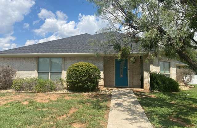 5914 Sheffield Dr Gallery 3