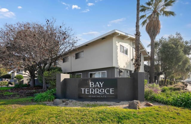 Bay Terrace Gallery 2