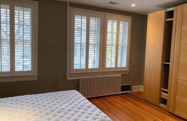 1634 33RD STREET NW Gallery 4