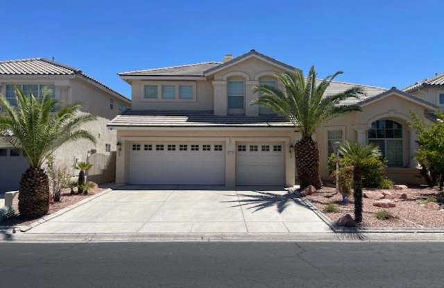 FANTASTIC SPACIOUS HOME LOCATED IN GATED COMMUNITY -CENTRALLY LOCATED! photos photos