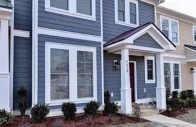 4324 Audrey Lane Gallery 2