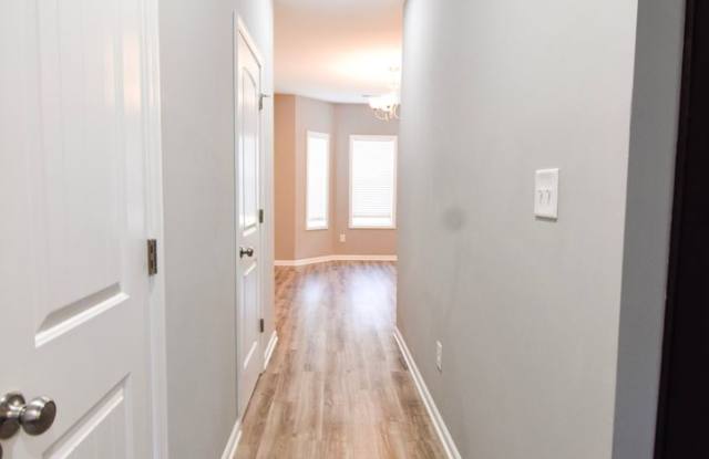 Coming Soon-3 Bedroom 2.5 Bathroom Home- Pets Allowed Gallery 3