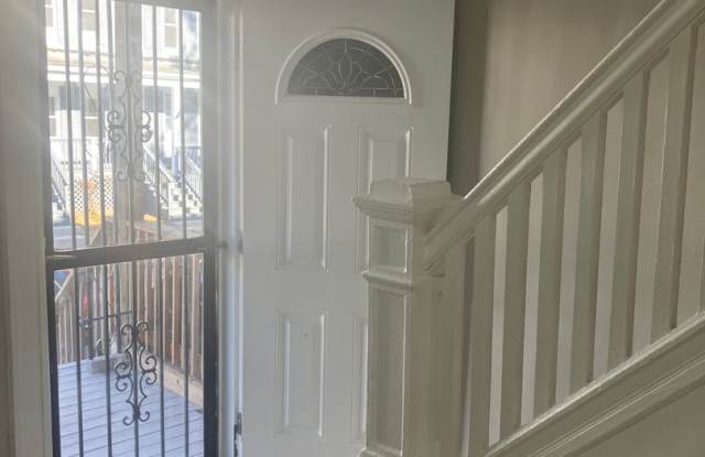 Coming Soon! photos photos