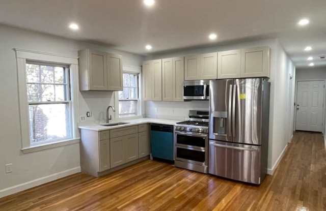 96 Walnut St. photos photos