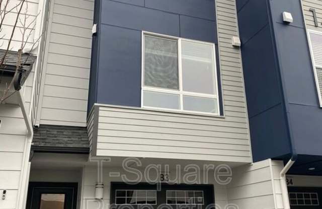 14925 44th Ave W B3 photos photos 14925 44th Ave W B3 photos photos