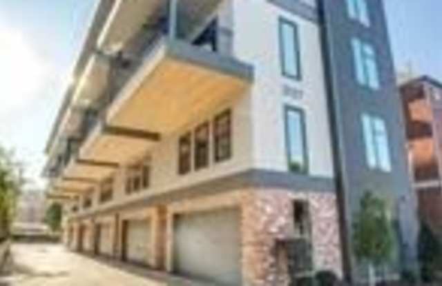 2127 Clark St Unit 104 - 2127 Clark St, Dallas, TX 75204