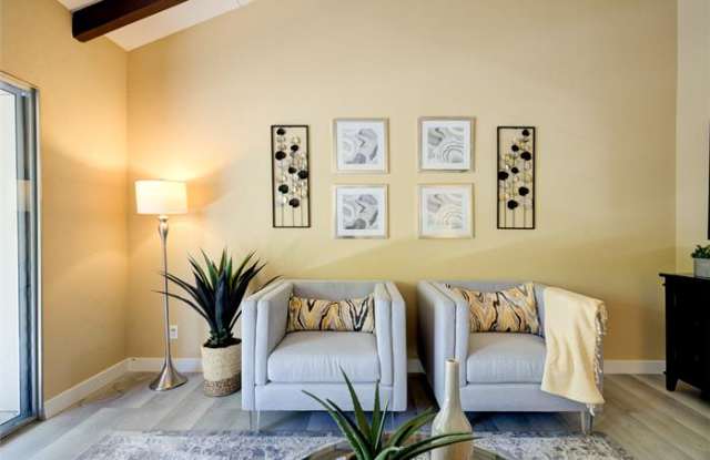 3802 W Jacinto View Rd photos photos